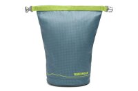 Ruffwear Kibble Kaddie™ Reise Hundefutterbehälter