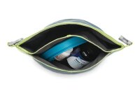 Ruffwear Kibble Kaddie™ Reise Hundefutterbehälter