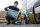 Ruffwear Kibble Kaddie™ Reise Hundefutterbehälter