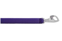 Ruffwear Front Range™ Hundeleine Huckleberry Blue