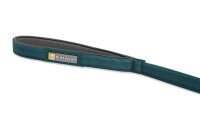 Ruffwear Front Range™ Hundeleine Tumalo Teal