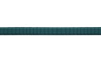 Ruffwear Front Range™ Hundeleine Tumalo Teal