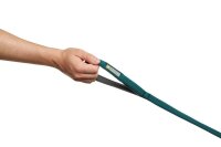 Ruffwear Front Range™ Hundeleine Tumalo Teal