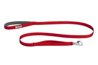 Ruffwear Front Range™ Hundeleine Red Sumac