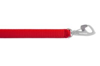 Ruffwear Front Range™ Hundeleine Red Sumac