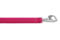 Ruffwear Front Range™ Hundeleine Hibiscus Pink