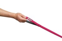 Ruffwear Front Range™ Hundeleine Hibiscus Pink