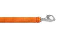 Ruffwear Front Range™ Hundeleine Campfire Orange