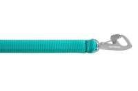 Ruffwear Front Range™ Hundeleine Aurora Teal