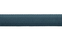 Ruffwear Front Range™ Hundeleine Blue Moon