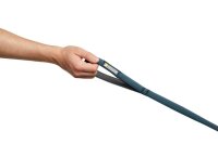 Ruffwear Front Range™ Hundeleine Blue Moon