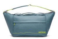 Ruffwear Haul Bag™ Tasche für...