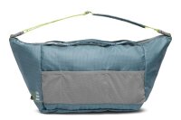 Ruffwear Haul Bag™ Tasche für...