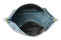 Ruffwear Haul Bag™ Tasche für Hundeausrüstung