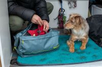 Ruffwear Haul Bag™ Tasche für Hundeausrüstung