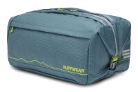 Ruffwear Haul Bag™ Tasche für Hundeausrüstung