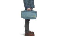 Ruffwear Haul Bag™ Tasche für Hundeausrüstung