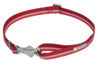 Ruffwear Patroller™ verstellbare Hundeleine