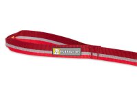 Ruffwear Patroller™ verstellbare Hundeleine