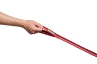 Ruffwear Patroller™ verstellbare Hundeleine