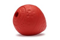 Ruffwear Turnup™ Wurfspielzeug aus Naturkautschuk