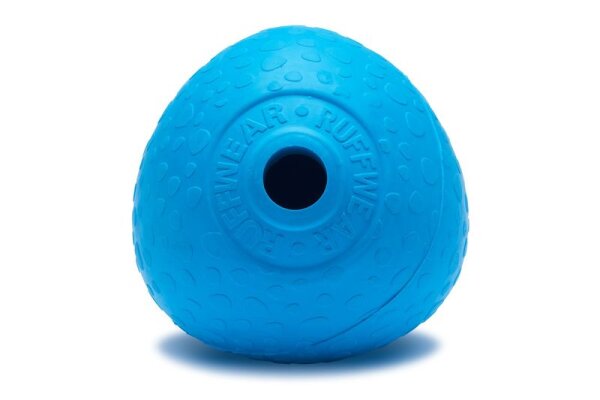 Ruffwear Huckama™ Leckerli Wurfspielzeug