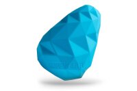 Ruffwear Gnawt-a-Cone™ Leckerli Wurfspielzeug...