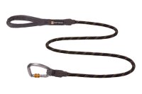 Ruffwear Knot-a-Leash™ reflektierende Hundeleine...