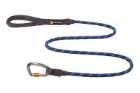 Ruffwear Knot-a-Leash™ reflektierende Hundeleine...