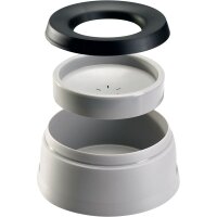 Hunter Road Refresher™ Reise Hundenapf
