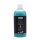 WAHL Deep Black Shampoo Konzentrat 500ml