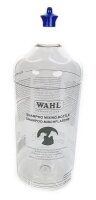 WAHL Shampoo Mischflasche