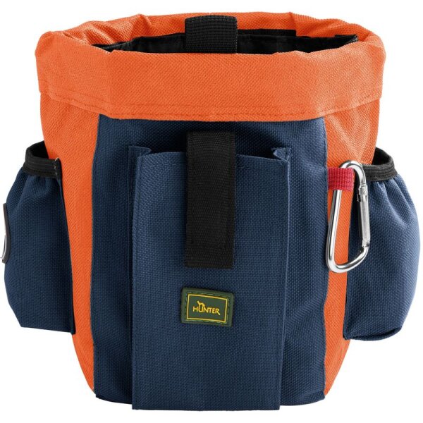 Hunter Bugrino Profi Gürteltasche