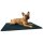 Hunter Waterloo Schmutzfang Hundematte