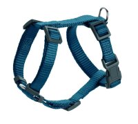 Hunter London Vario Rapid Geschirr dunkelblau