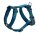 Hunter London Vario Rapid Geschirr dunkelblau