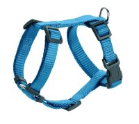 Hunter London Vario Rapid Geschirr hellblau