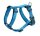 Hunter London Vario Rapid Geschirr hellblau