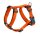 Hunter London Vario Rapid Geschirr orange