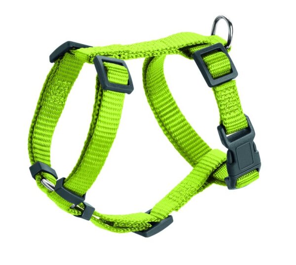 Hunter London Vario Rapid Geschirr limette