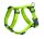 Hunter London Vario Rapid Geschirr limette