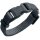Hunter London Vario Basic Halsband anthrazit