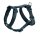 Hunter London Vario Rapid Geschirr anthrazit