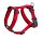 Hunter London Vario Rapid Geschirr rot
