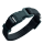 Hunter London Vario Basic Halsband schwarz