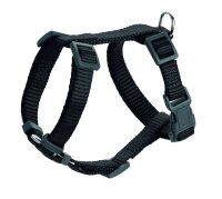 Hunter London Vario Rapid Geschirr schwarz