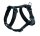 Hunter London Vario Rapid Geschirr schwarz