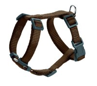 Hunter London Vario Rapid Geschirr braun