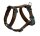 Hunter London Vario Rapid Geschirr braun
