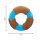 KONG CoreStrength Bamboo Ring S